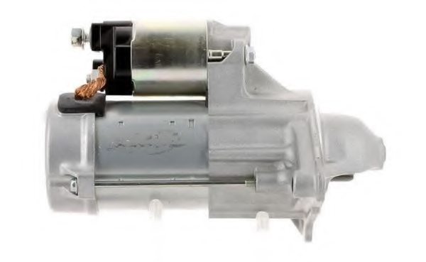 CEVAM 9752 Starter